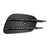 TechPro MB1039180 Bumper Insert - Front Right
