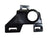 TechPro MB1039202 Bumper Insert - Front Right