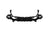 TechPro MB1041128 Bumper Cover Support - Front
