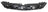 TechPro MB1041132 Bumper Cover Support - Front Upper