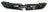 TechPro MB1041133 Bumper Cover Support - Front Upper
