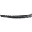 TechPro MB1043127 Bumper Cover Support - Front Right