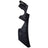 TechPro MB1043146 Bumper Cover Support - Front Right
