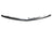 TechPro MB1044132 Bumper Cover Molding - Front