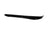 TechPro MB1046155 Bumper Cover Molding - Front Left