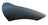 TechPro MB1046202 Bumper Cover Molding - Front Left