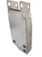 TechPro MB1067118 Bumper Bracket - Front Right