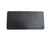 TechPro MB1068102 License Plate Bracket - Front