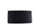 TechPro MB1068134 License Plate Bracket - Front