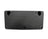 TechPro MB1068166 License Plate Bracket - Front