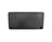 TechPro MB1068167 License Plate Bracket - Front
