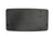 TechPro MB1068179 License Plate Bracket - Front