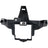 TechPro MB1074102 Parking Aid Sensor Bracket