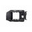 TechPro MB1076100 Parking Aid Sensor Bracket
