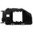 TechPro MB1077100 Parking Aid Sensor Bracket