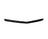 TechPro MB1093107 Spoiler - Front