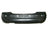 TechPro MB1100207 Bumper Cover - Rear