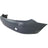 TechPro MB1100283 Bumper Cover - Rear