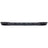 TechPro MB1115138 Bumper Cover - Rear Lower