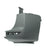 TechPro MB1117100 Bumper Cover - Rear Right