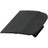 TechPro MB1129127 Tow Hook Cover - Rear