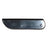 TechPro MB1129134 Tow Hook Cover - Rear