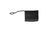 TechPro MB1129153 Tow Hook Cover - Rear