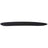 TechPro MB1138116 Bumper Insert - Rear Left