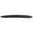 TechPro MB1139116 Bumper Insert - Rear Right