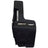 TechPro MB1142122 Bumper Cover Support - Rear Left Lower
