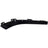 TechPro MB1146135 Bumper Cover Molding - Rear Left