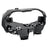 TechPro MB1162118 Bumper Support - Rear Left
