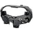 TechPro MB1163118 Bumper Support - Rear Right