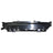 TechPro MB1180106 Bumper to Body Filler Panel - Rear