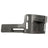 TechPro MB1182107 Bumper to Body Filler Panel - Rear Left