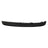 TechPro MB1183103 Bumper to Body Filler Panel - Rear Right