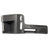 TechPro MB1183107 Bumper to Body Filler Panel - Rear Right