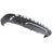 TechPro MB1195103C Bumper Valance / Grille Kit - Rear