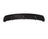 TechPro MB1195104 Bumper Valance / Grille Kit - Rear