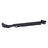 TechPro MB1195118C Bumper Valance / Grille Kit - Rear