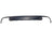 TechPro MB1195120 Bumper Valance / Grille Kit - Rear