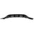 TechPro MB1195127 Bumper Valance / Grille Kit - Rear