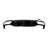 TechPro MB1195129 Bumper Valance / Grille Kit - Rear