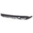 TechPro MB1195143C Bumper Valance / Grille Kit - Rear