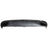 TechPro MB1195149 Bumper Valance / Grille Kit - Rear