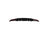 TechPro MB1195152 Bumper Valance / Grille Kit - Rear