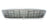TechPro MB1200117 Grille