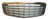 TechPro MB1200147 Grille