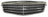 TechPro MB1200149 Grille