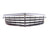 TechPro MB1200155 Grille